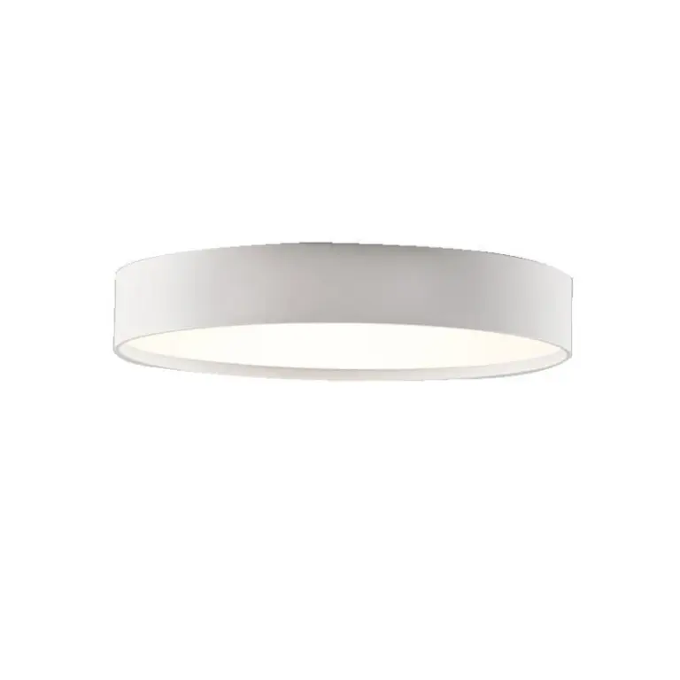 LIGHT-POINT - Surface 500 LED 3000K Loftlampe Hvid
