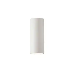 LIGHT-POINT - Zero W1 LED Væglampe 3000K Hvid