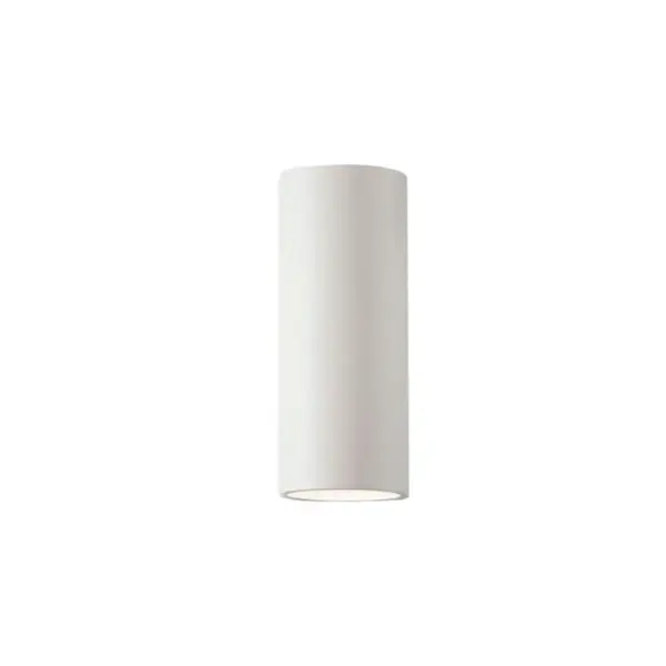 LIGHT-POINT - Zero W1 LED Væglampe 3000K Hvid