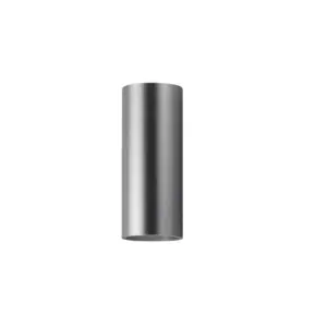 LIGHT-POINT - Zero W2 LED Væglampe 2700K Titanium
