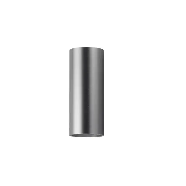 LIGHT-POINT - Zero W2 LED Væglampe 2700K Titanium