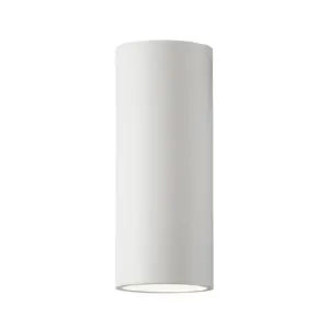 LIGHT-POINT - Zero W2 LED Væglampe 3000K Hvid