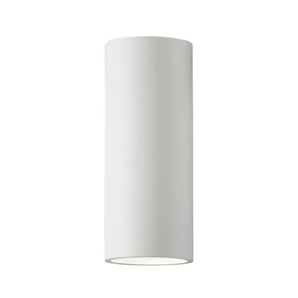 LIGHT-POINT - Zero W2 LED Væglampe 3000K Hvid