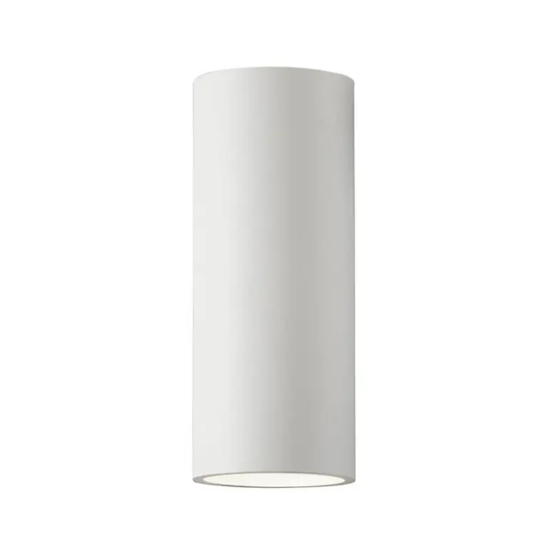 LIGHT-POINT - Zero W2 LED Væglampe 3000K Hvid