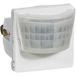 LK FUGA® PIR Sensor 10A 230V 180° hvid, 506D6306