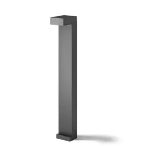 LOOM DESIGN - Arn LED Udendørs Havelampe