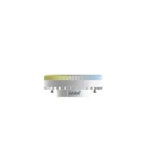 LUUMR - Pære 9W WLAN GX53 Matt