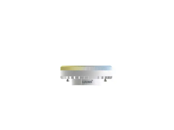 LUUMR - Pære 9W WLAN GX53 Matt