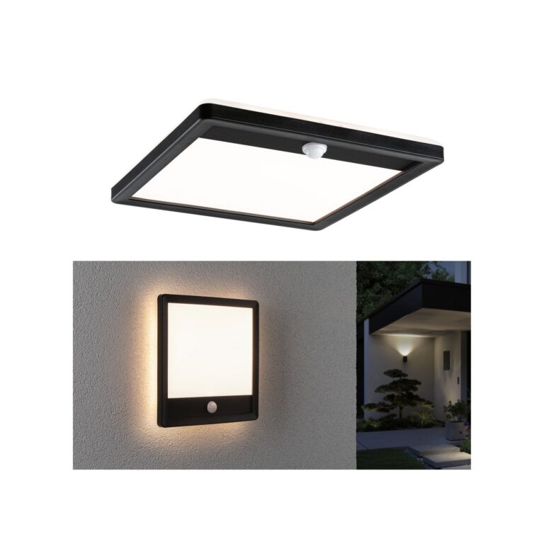 LED Lys og Pærer
