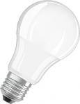 Led Std 8,8w/827 (60w) Mat E27 Dæmpbar