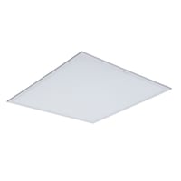 Ledinaire panel led 3400LM/830 60X60 OC