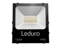 Leduro Pro 150 - Projektører - LED - 150 W - klasse E - 4500 K