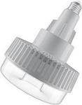 Ledvance HQI LED High Bay 13000lm 95W/840 E40 spole+starter (Erstatter 250W)