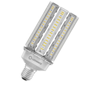 Ledvance HQL LED 11700lm 90W/827 E40 EM+230V