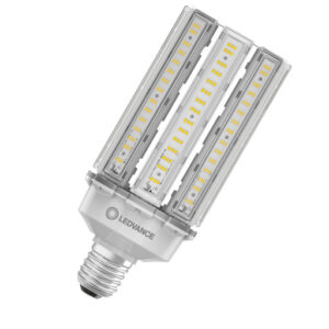 Ledvance HQL LED 13000lm 90W/840 E40 EM+230V