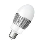 Ledvance HQL LED 14,5W 827, 1800 lumen, E27, EM+230V (Erstatter 80W)