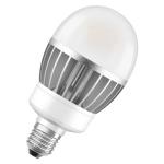 Ledvance HQL LED 21,5W 827, 2700 lumen, E27, EM+230V (Erstatter 80W)