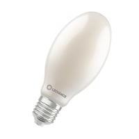 LED Lys og Pærer