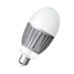 Ledvance HQL LED 29W 827, 3600 lumen, E27, EM+230V (Erstatter 80W)