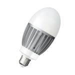 Ledvance HQL LED 29W 840, 4000 lumen, E27, EM+230V (Erstatter 80W)