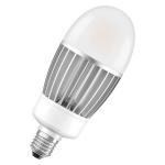 Ledvance HQL LED 41W 827, 5400 lumen, E27, EM+230V (Erstatter 125W)