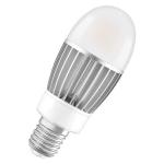 Ledvance HQL LED 41W 827, 5400 lumen, E40, EM+230V (Erstatter 125W)