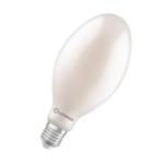 Ledvance HQL LED 9000lm 60W/840 E40 EM+230V (Erstatter 250W)