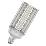 Ledvance HQL LED 90W 840, 13000 lumen, E40, EM+230V (erstatter 250W)