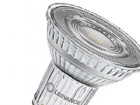 Ledvance LED PAR16 Ra90 60gr. - 575lm 7W/927 (80W) GU10 dæmpbar