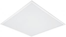 Ledvance LED Panel 60x60cm 30W 4000K kold hvid (3000 lumen) UGR