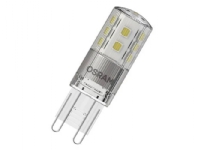 Ledvance PARATHOM® DIM LED PIN G9 30 3 W/2700 K G9