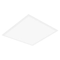 Ledvance Panel ECO LED-panel, 3600lm, 600x600mm, 36W/830