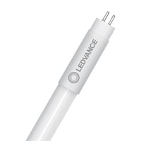 Ledvance Performance LED rør T5 230V/AC, 1449 mm, 36W, 3000K, 5050lm