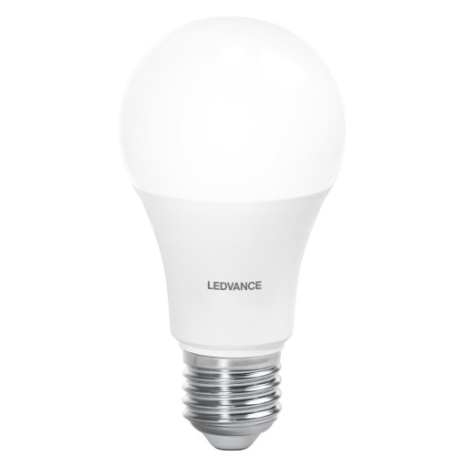 Ledvance Smart+ Wifi SunHome E27 LED standardpære - justerbar hvid