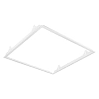 Ledvance Universal ramme til indbygning 60x60 for led-paneler