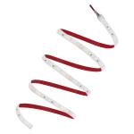 Ledvance biolux hcl led-bånd kit udendørs 5m 1690lm/m 26,6 w/m ra90 tw 2700-6500k ip67