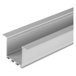 Ledvance bred profil 2, planf. 39x26mm
