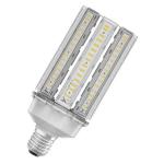 Ledvance hql led 11700lm 90w/827 e40 em+230v (Erstatter250W)