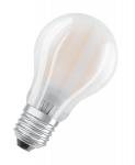 Ledvance led comfort standard mat 1055lm 7,5w/927 (75w) e27 dæmpbar