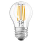 Ledvance smart+ krone 40w/827 klar filament e27 wifi