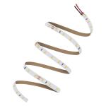 Ledvance value flex g2 24v/965, 1000lm/m, 9w/m, 5m