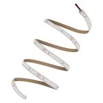 Ledvance value flex g2 protect ip66 24v/965, 1500lm/m, 13,2w/m, 5m