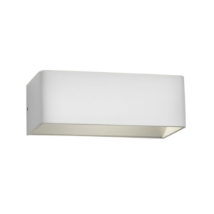 Light-Point - Mood 2 LED Væglampe 2700K Hvid