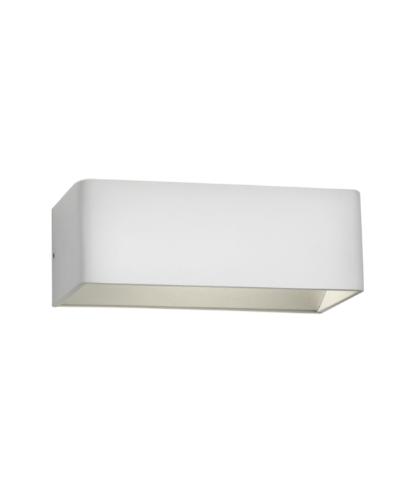 Light-Point - Mood 2 LED Væglampe 2700K Hvid