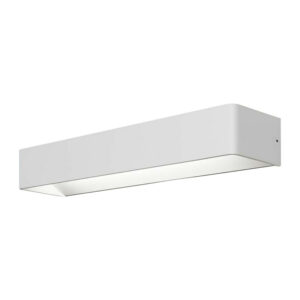 Light-Point - Mood 3 LED 3000K Væglampe Hvid