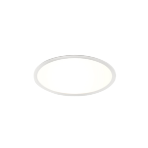 Light-Point - Sky 265 LED 3000K Loftlampe Hvid