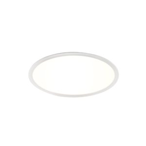 Light-Point - Sky 365 LED 3000K Loftlampe Hvid