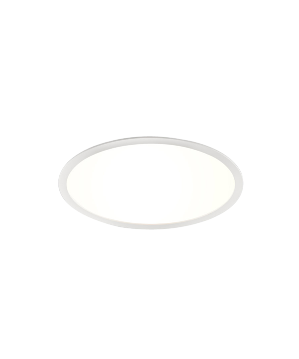 Light-Point - Sky 365 LED 3000K Loftlampe Hvid