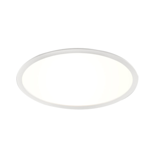 Light-Point - Sky 670 LED 3000K Loftlampe Hvid