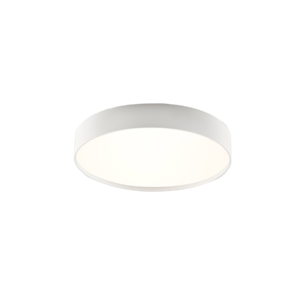 Light-Point - Surface 300 LED 3000K Loftlampe Hvid